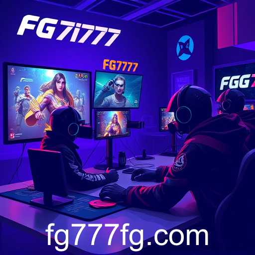 fg777