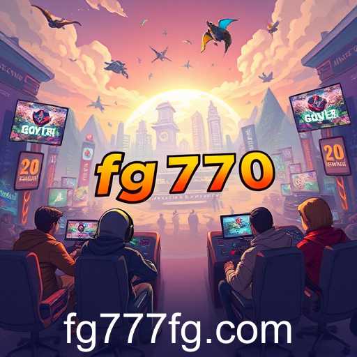 fg777