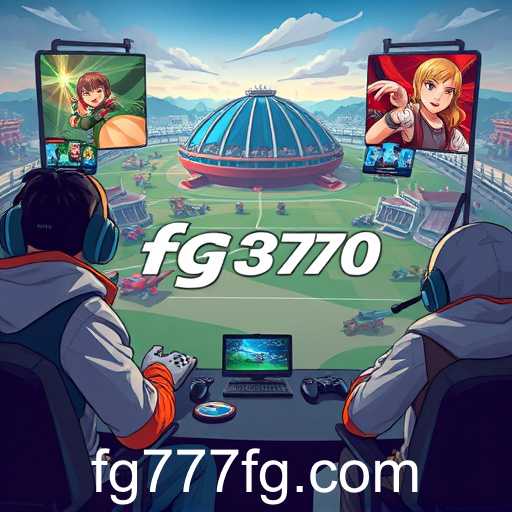 fg777