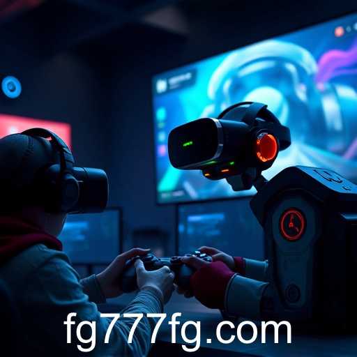 fg777