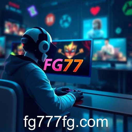 fg777