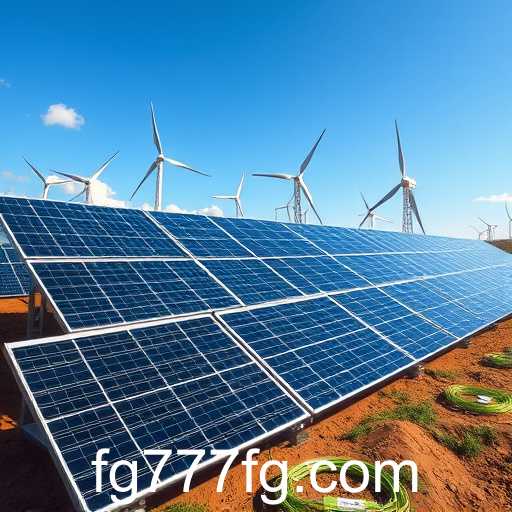 fg777
