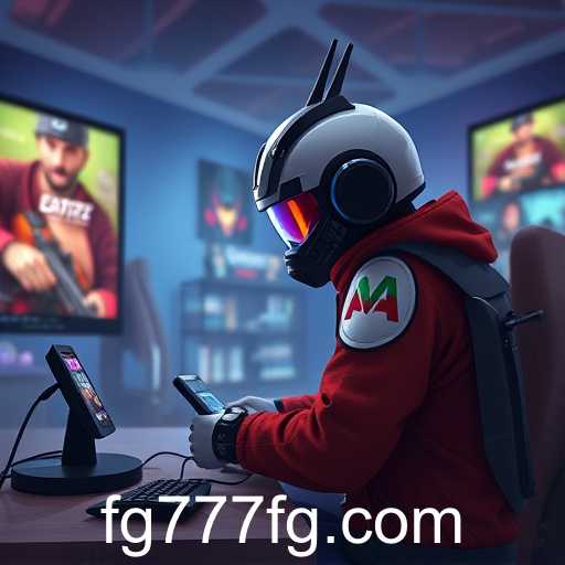 fg777