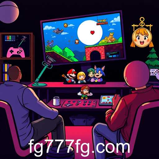 fg777