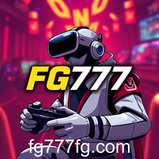 The Rise and Impact of FG777 in Online Gaming