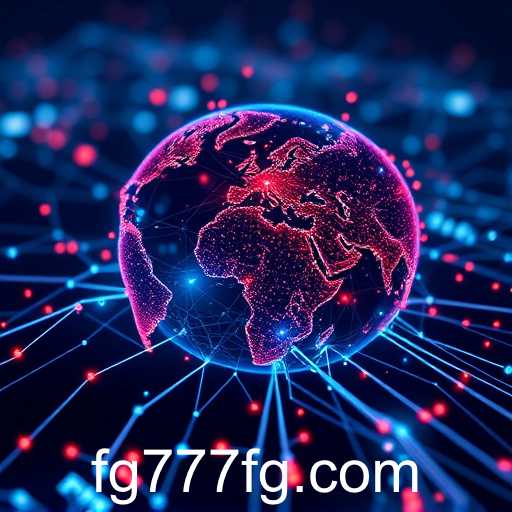 fg777