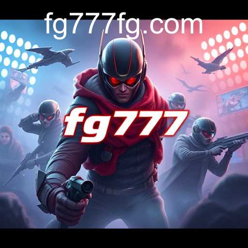 fg777