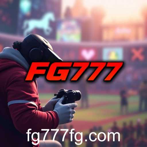 fg777