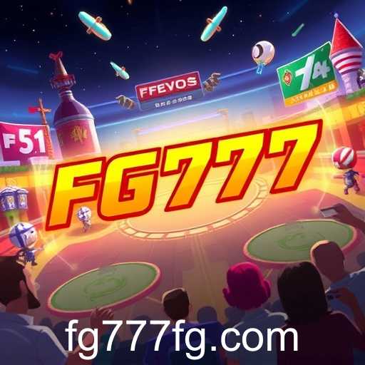 fg777