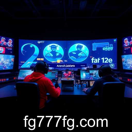 fg777