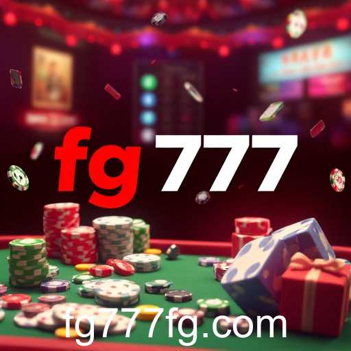 fg777