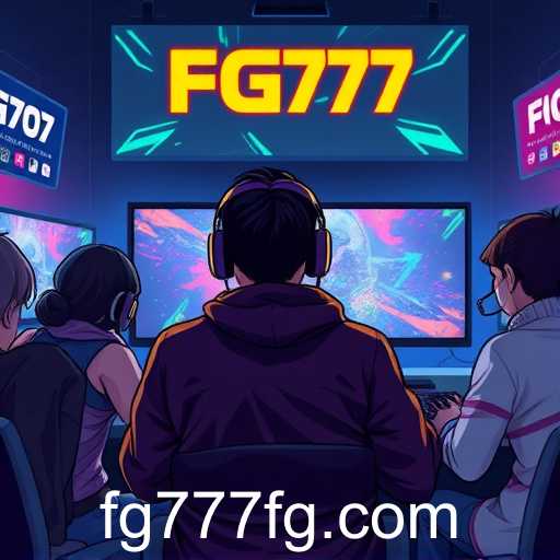 Exploring the Rise of Online Gaming Communities