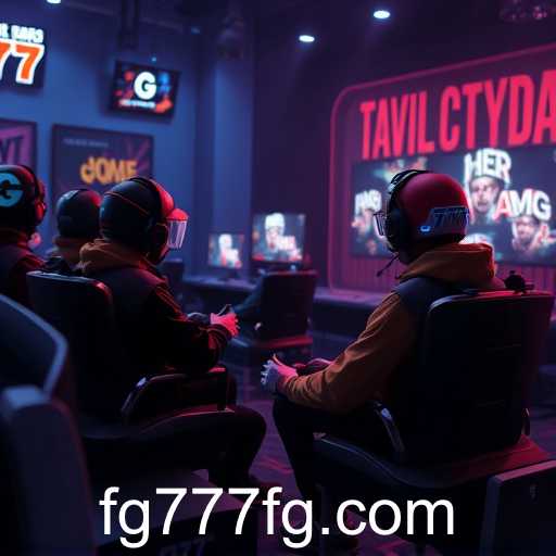fg777