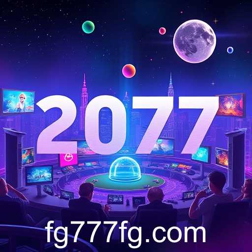 fg777