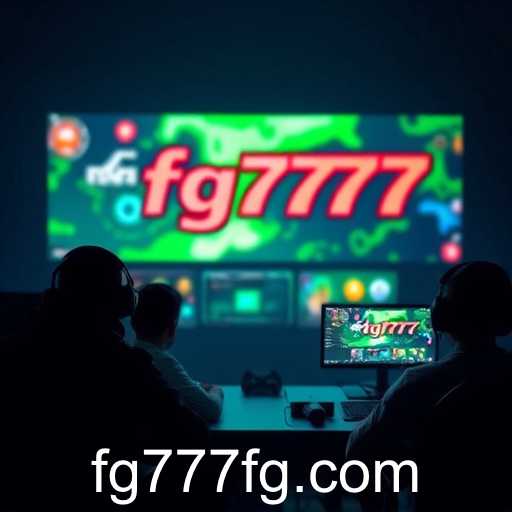 fg777
