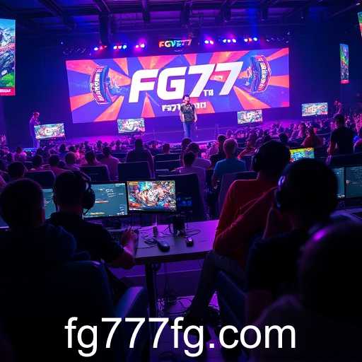 fg777