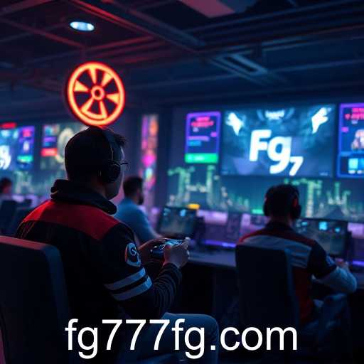 The Rise of Online Gaming Platforms in 2025