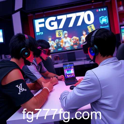 fg777