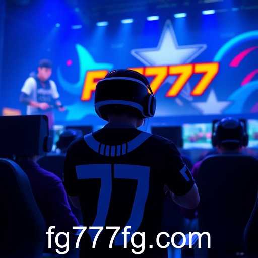 fg777