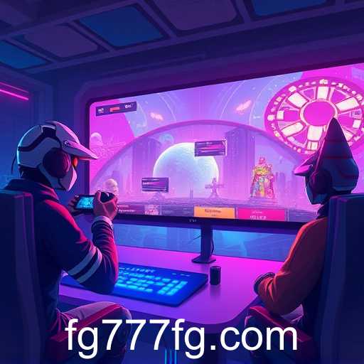 fg777