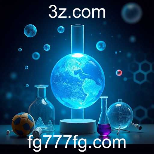 Exploring 'Science Discoveries': Unveiling the Fascination Behind the Game Category and 'fg777'
