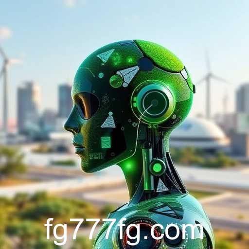 fg777