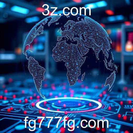 Technological Innovations Reshape Global Landscape