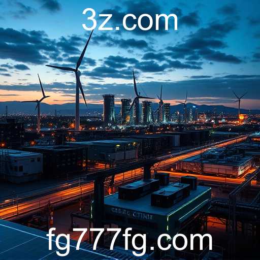 Technological Horizons: Future Trends Shaping 2025