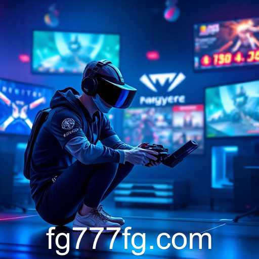 fg777